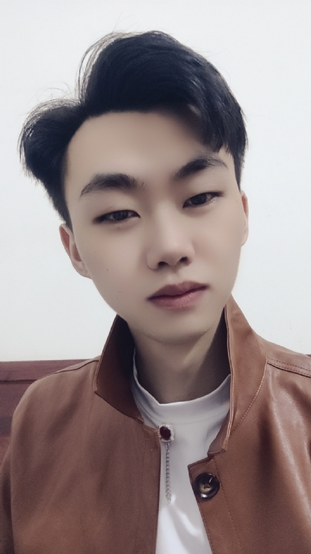 故辞的第一张照片--鞍山相亲服务中心