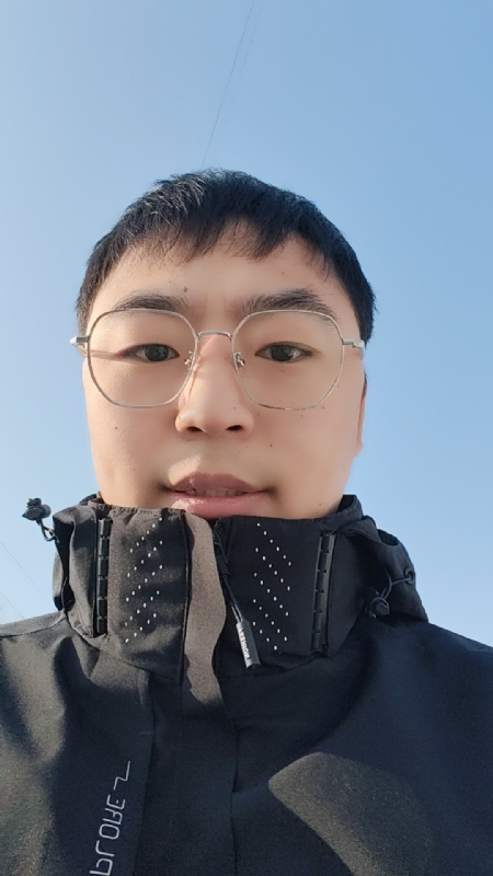 默许的第一张照片--鞍山相亲服务中心