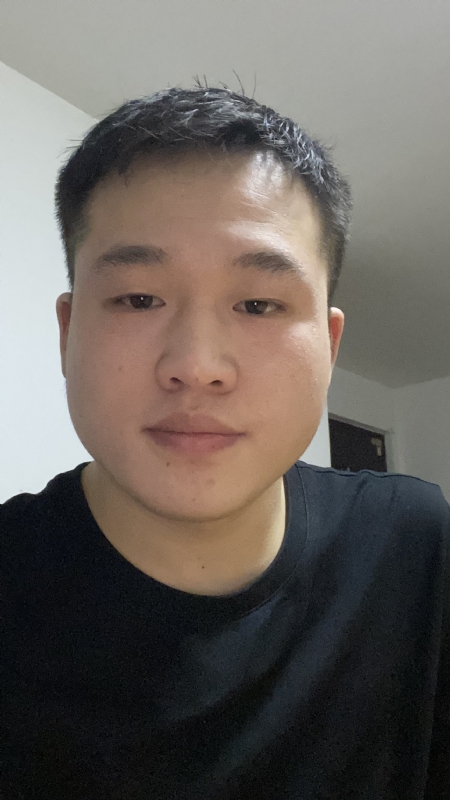 赵志毅的第一张照片--鞍山相亲服务中心