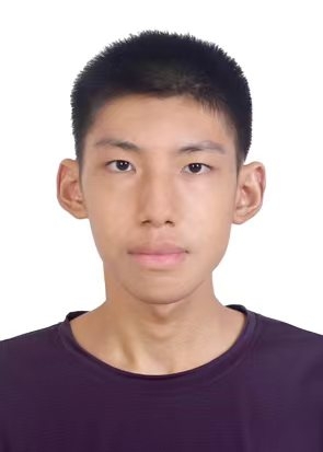 小饼干的第一张照片--鞍山相亲服务中心