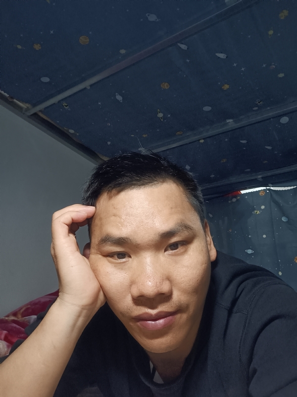 忠胆锐的第二张照片--鞍山相亲服务中心