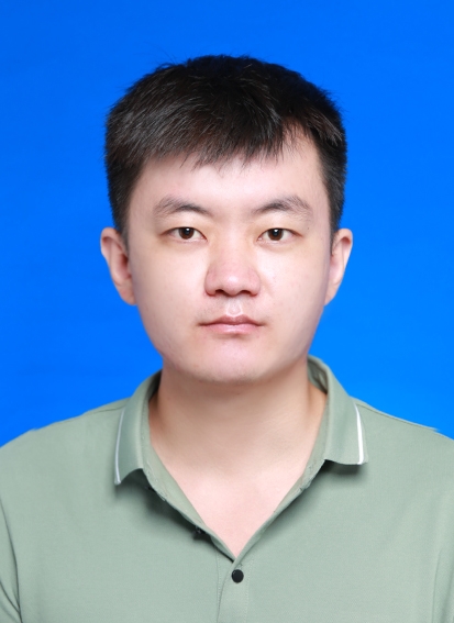 张立杰的第一张照片--鞍山相亲服务中心