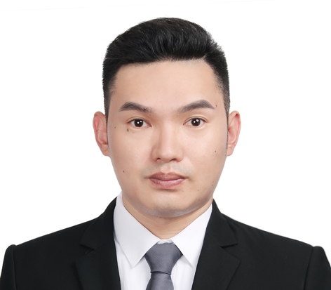 起心动念的第一张照片--鞍山相亲服务中心