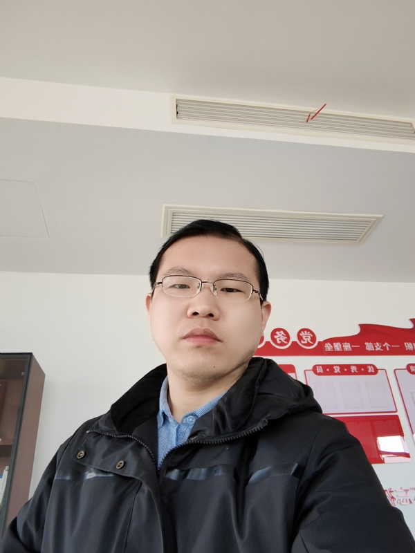 日照相亲的第一张照片--鞍山相亲服务中心