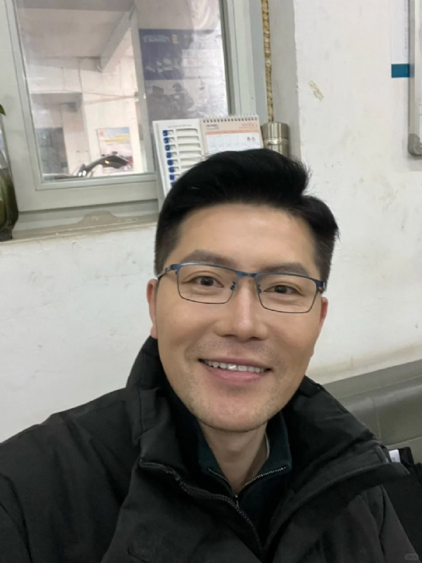 Aurora的第二张照片--鞍山相亲服务中心