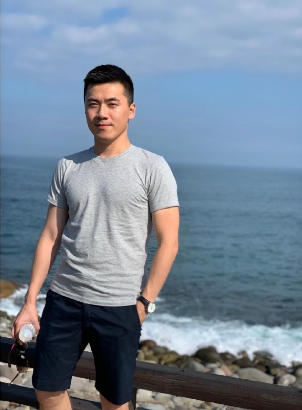 知足常乐的第一张照片--鞍山相亲服务中心