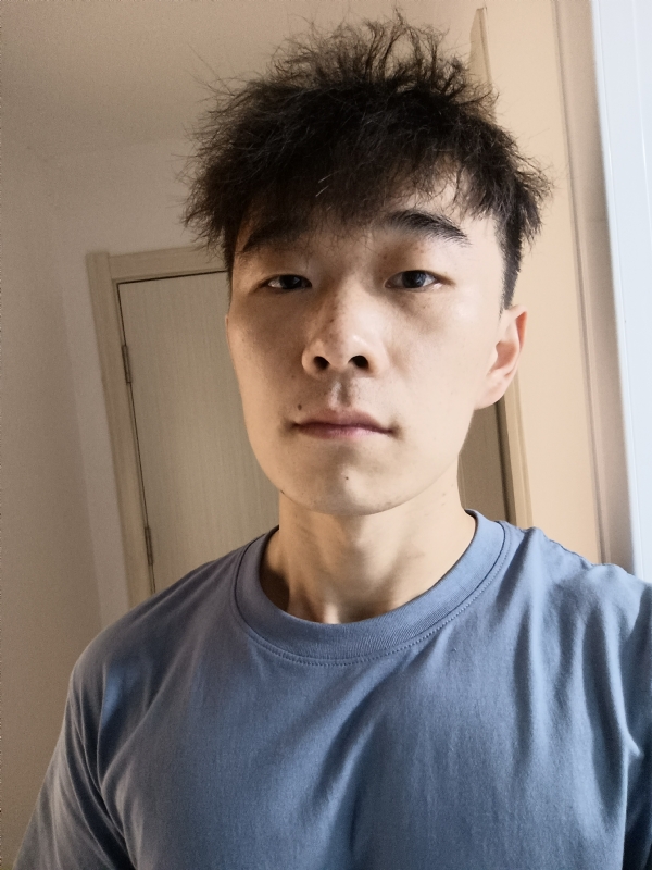 已经九点的第三张照片--鞍山相亲服务中心