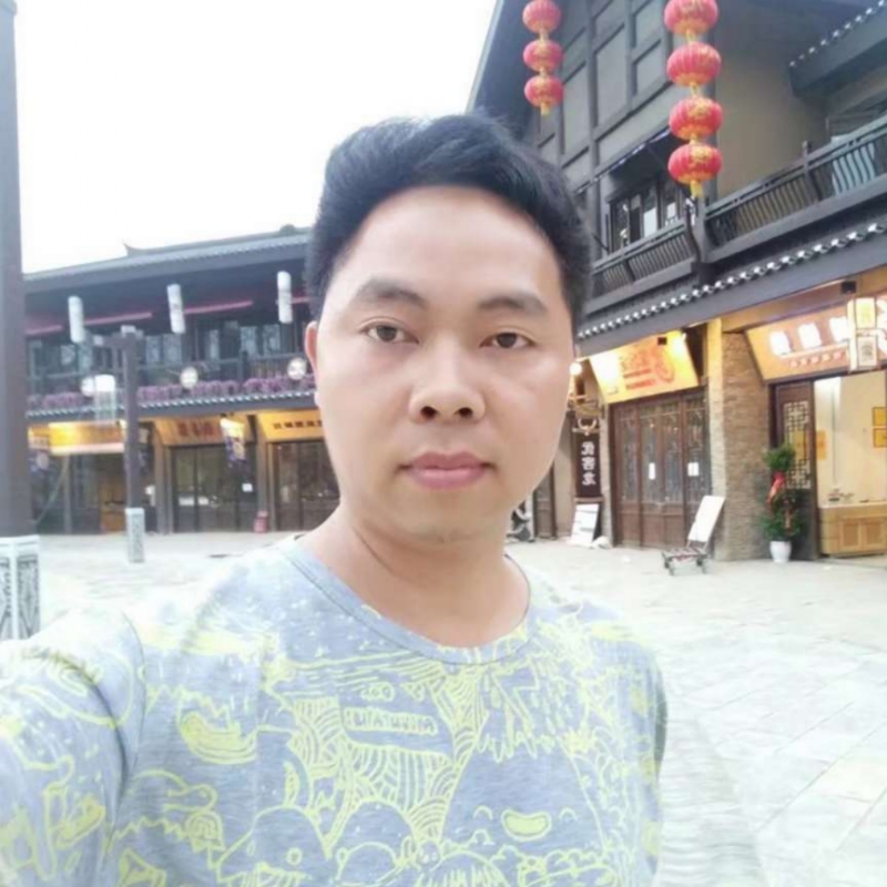 迟来的爱的第一张照片--鞍山相亲服务中心