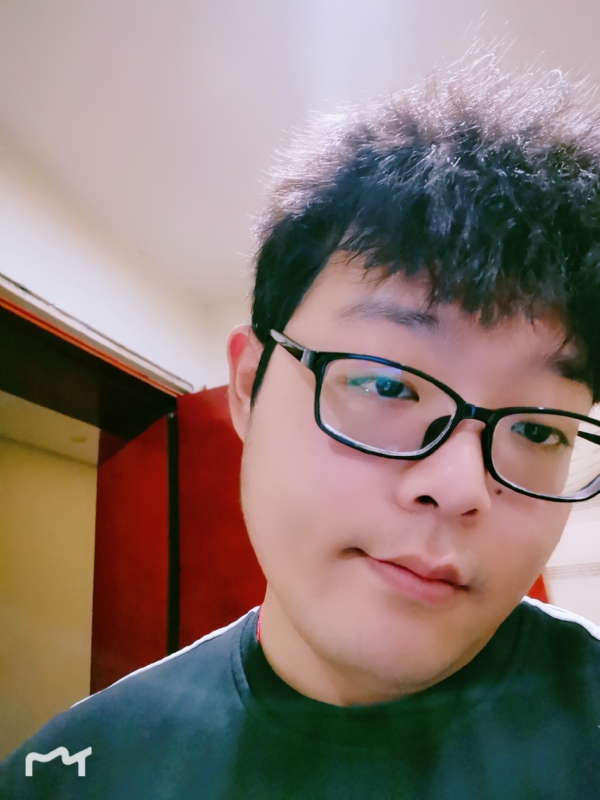 坠羽的第一张照片--鞍山相亲服务中心