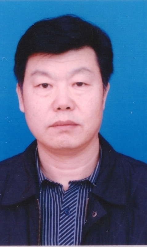 青青子衿的第一张照片--鞍山相亲服务中心