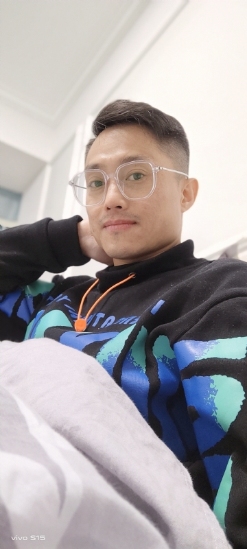 hasen的第一张照片--鞍山相亲服务中心