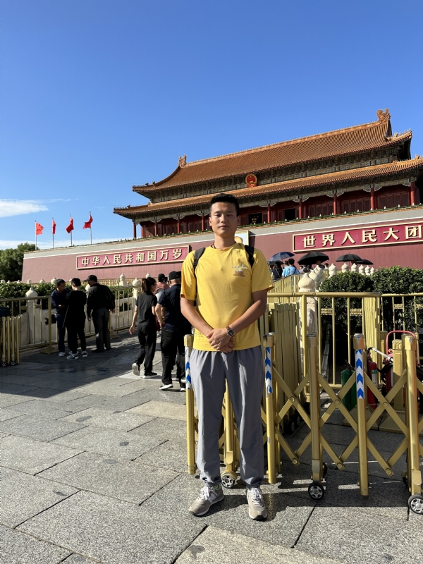 莫过于的第一张照片--鞍山相亲服务中心