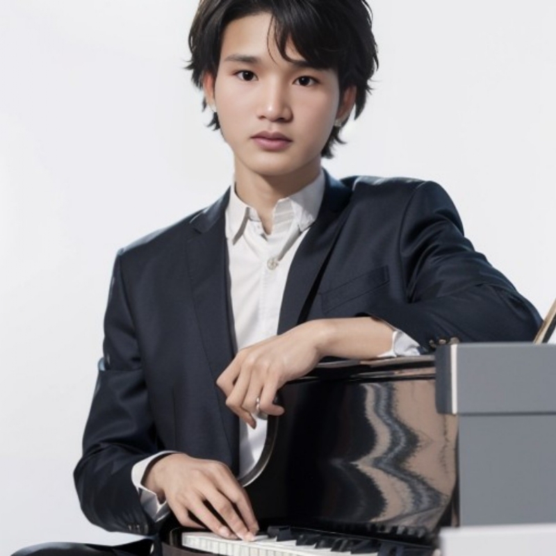 昊仔只的第一张照片--鞍山相亲服务中心