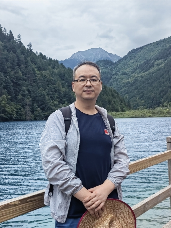 守望者的第二张照片--鞍山相亲服务中心