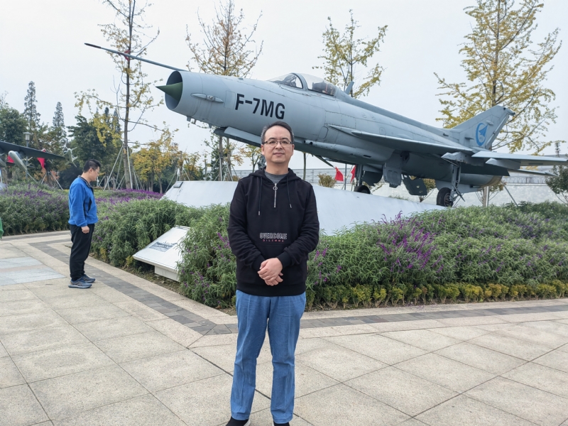 守望者的第三张照片--鞍山相亲服务中心