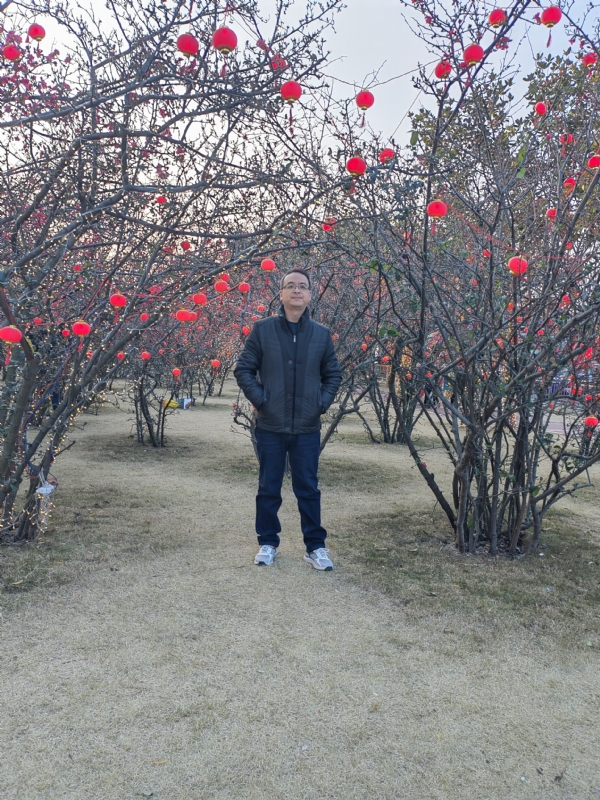 守望者的第四张照片--鞍山相亲服务中心