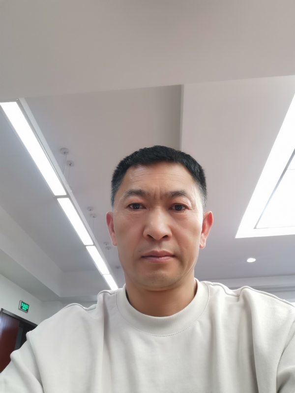 知足常乐的第一张照片--鞍山相亲服务中心