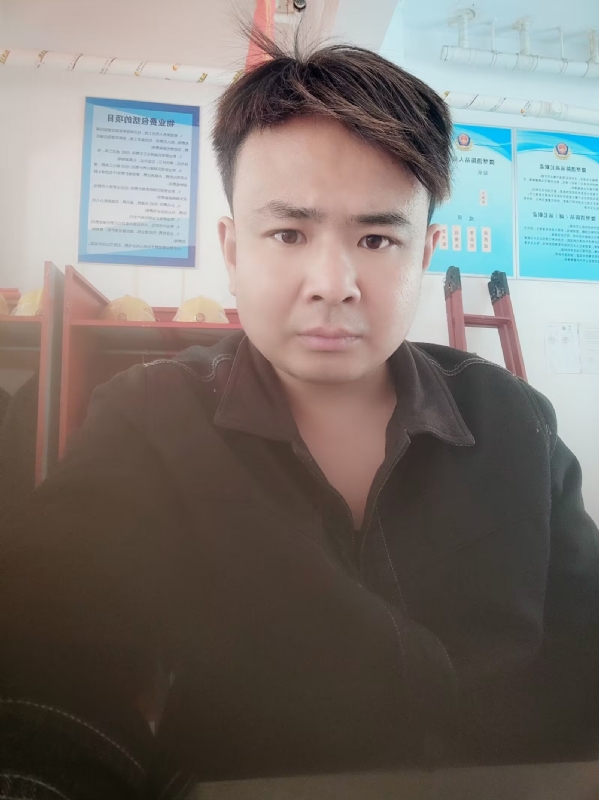 沧海的第一张照片--鞍山相亲服务中心