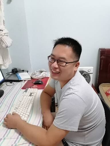 小浣熊的第三张照片--鞍山相亲服务中心