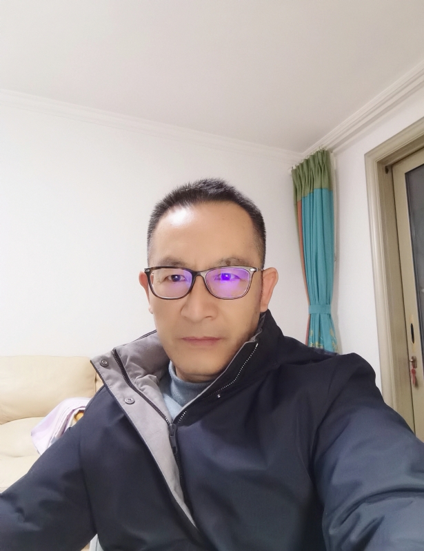 天河水源的第一张照片--鞍山相亲服务中心