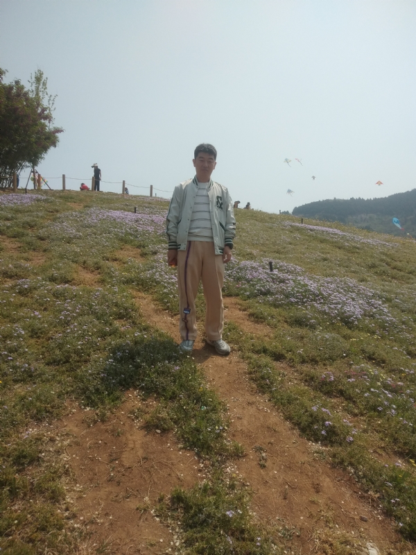 s成功的第一张照片--鞍山相亲服务中心