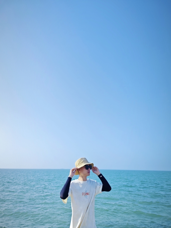 复古红的第一张照片--鞍山相亲服务中心