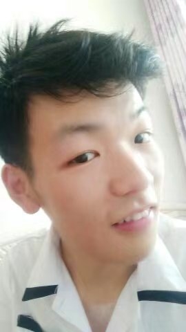 朝露铭的第一张照片--鞍山相亲服务中心