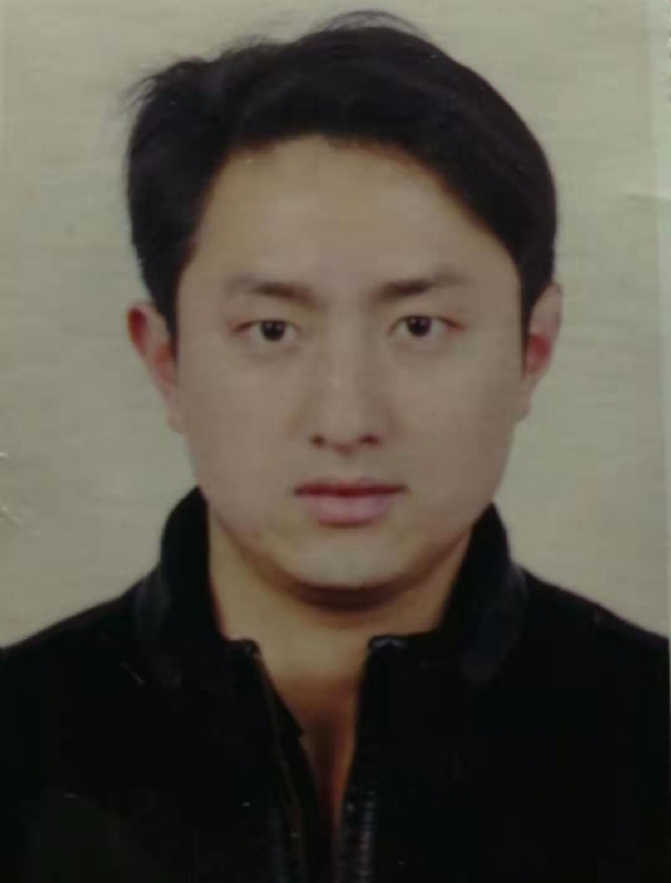 朱琦的第八张照片--鞍山相亲服务中心