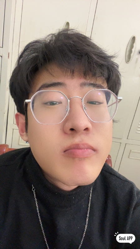 柒雅的第二张照片--鞍山相亲服务中心