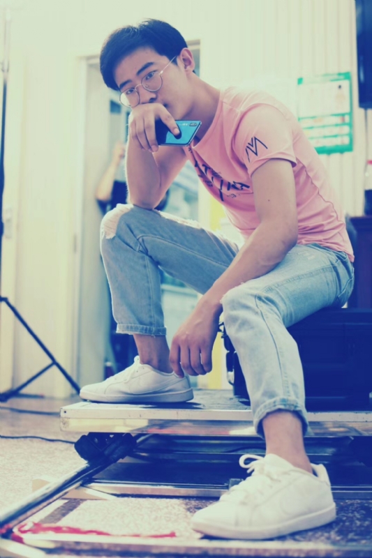 柒雅的第三张照片--鞍山相亲服务中心