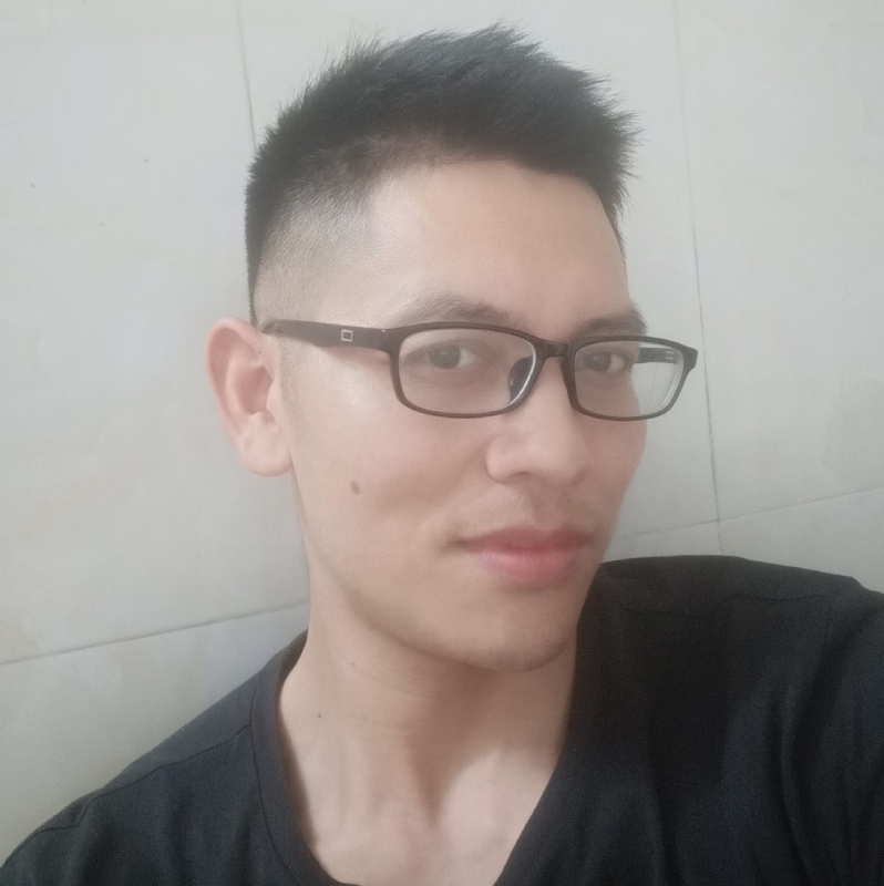 海风的第一张照片--鞍山相亲服务中心