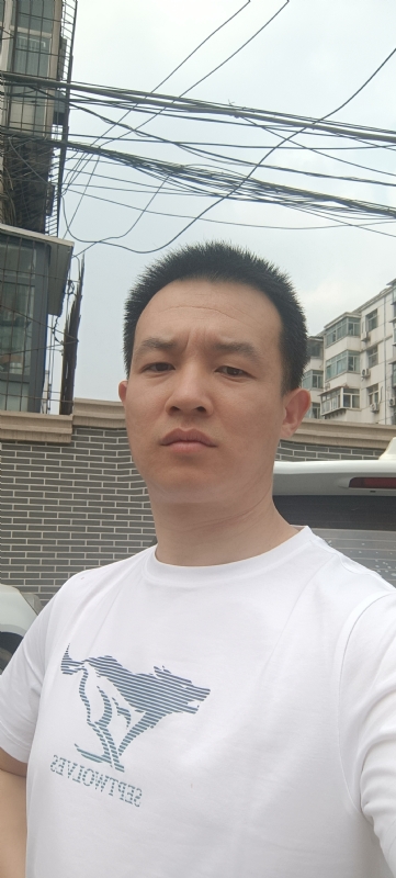 未来的第一张照片--鞍山相亲服务中心