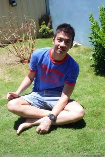 一僧不老的第一张照片--鞍山相亲服务中心