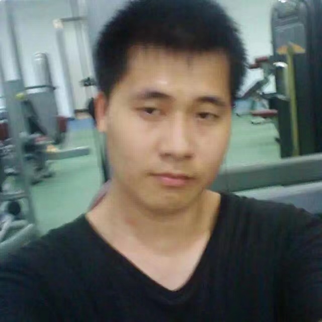 RON的第一张照片--鞍山相亲服务中心