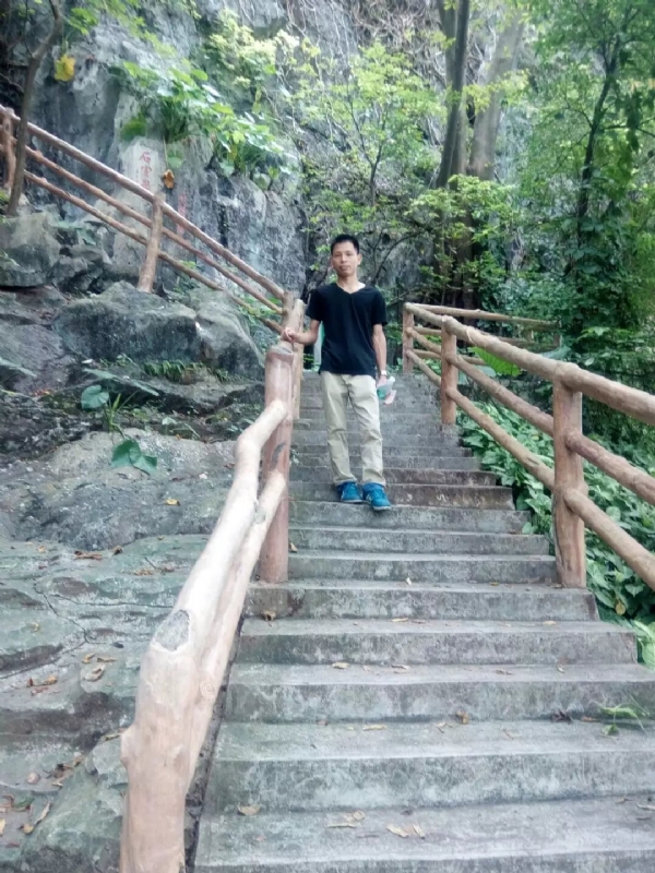 ans的第一张照片--鞍山相亲服务中心