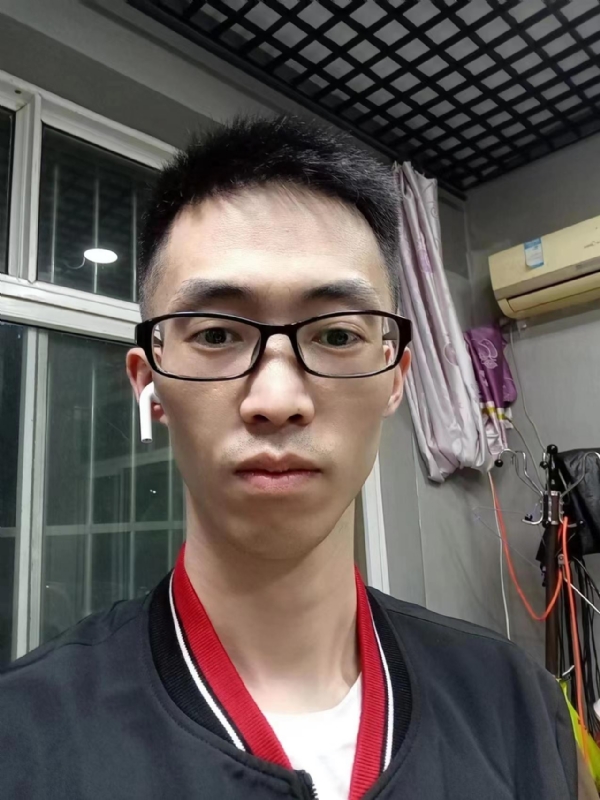 快点快点快点的第一张照片--鞍山相亲服务中心