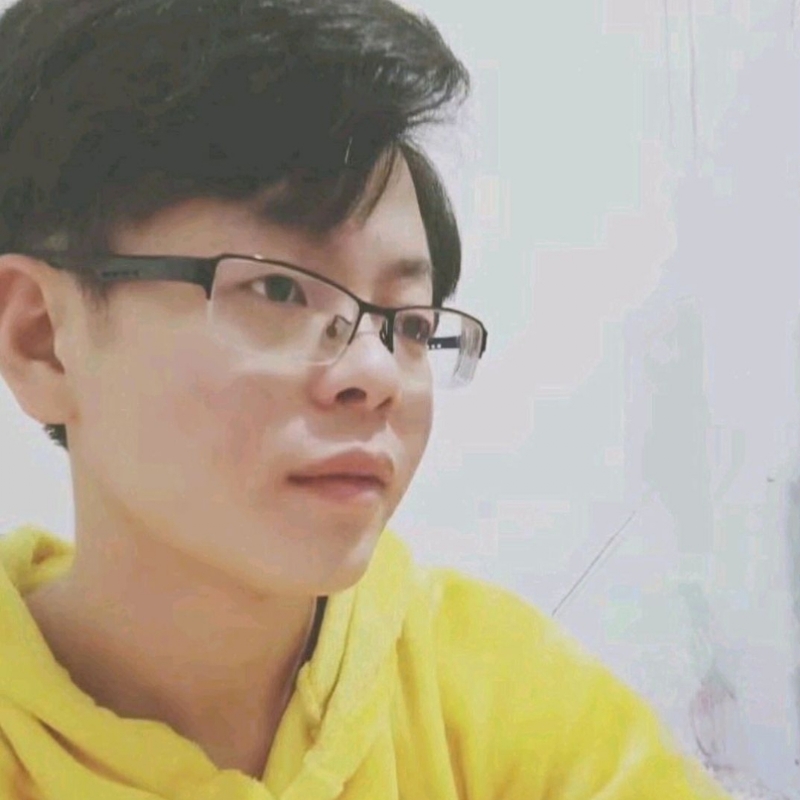 陌城以北的第一张照片--鞍山相亲服务中心