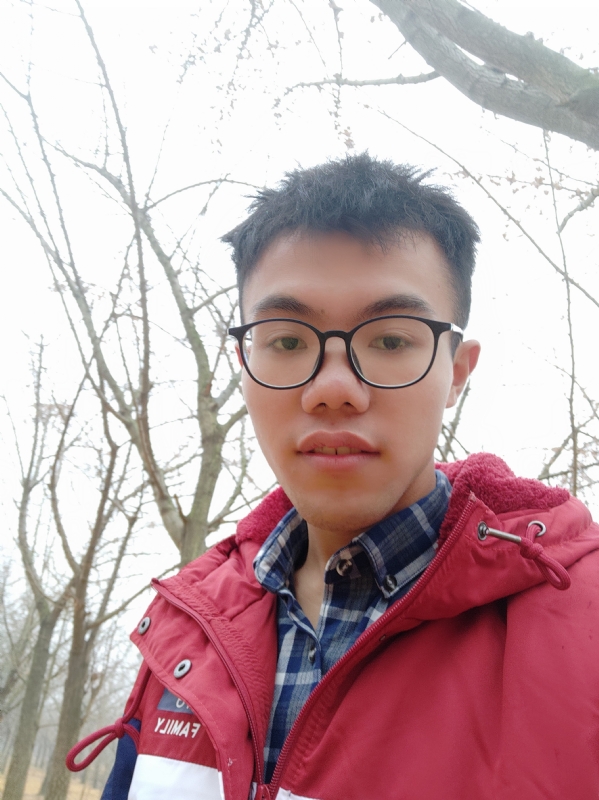 小久久的第三张照片--鞍山相亲服务中心