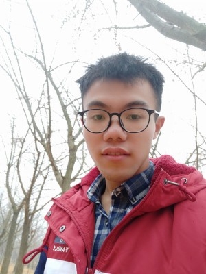 小久久的第四张照片--鞍山相亲服务中心