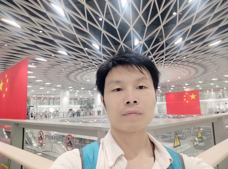 寻那个她的第一张照片--鞍山相亲服务中心