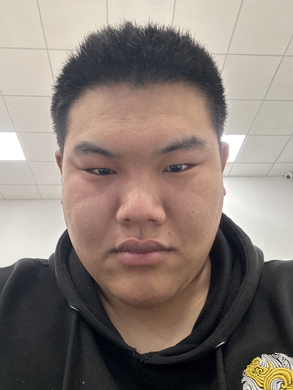 福多多的第一张照片--鞍山相亲服务中心