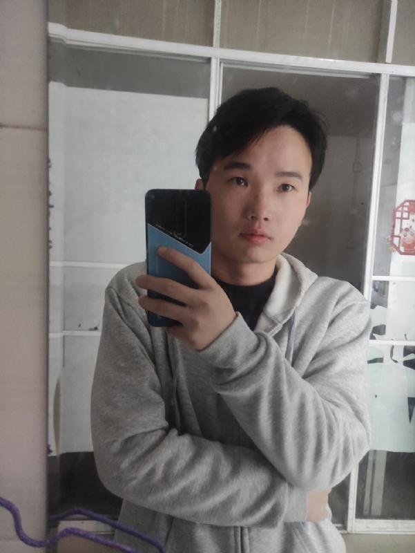 178然的第一张照片--鞍山相亲服务中心