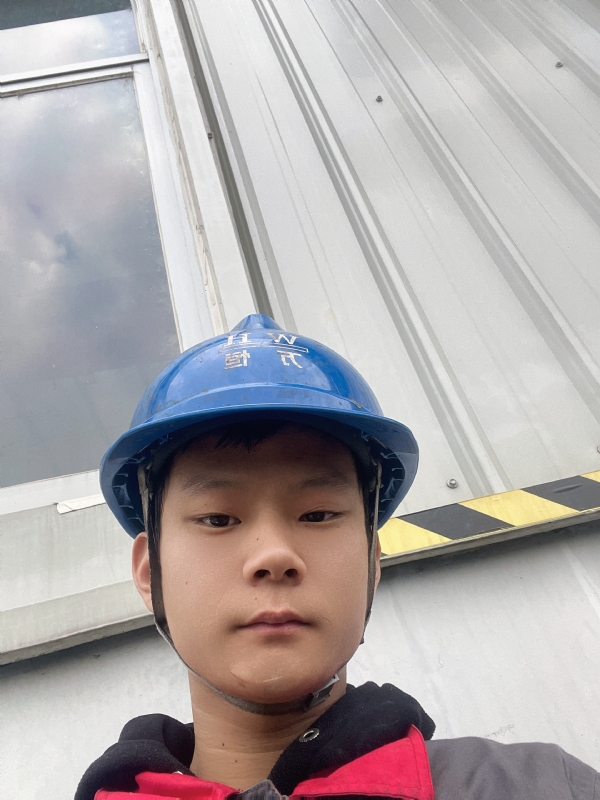 迃幵的第一张照片--鞍山相亲服务中心