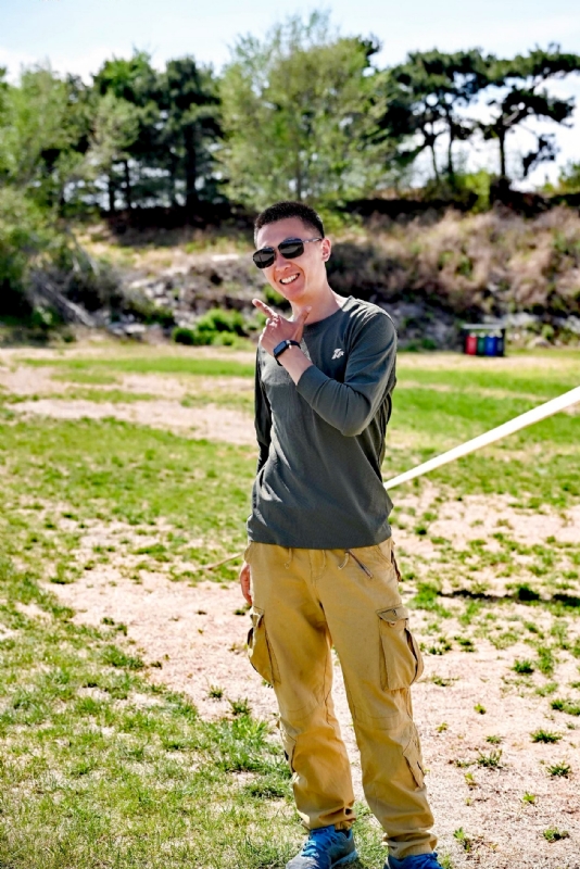 结婚的第一张照片--鞍山相亲服务中心