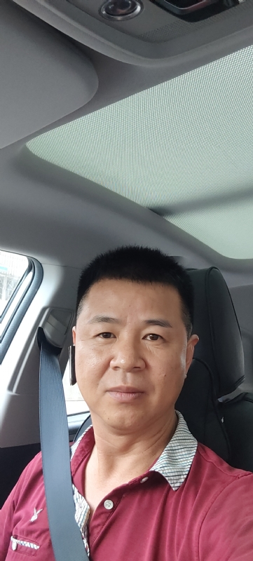 秋天的风的第二张照片--鞍山相亲服务中心