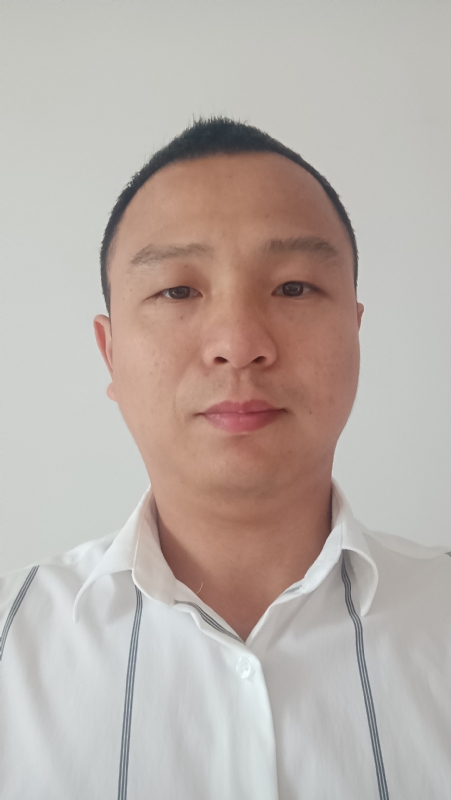 黑骑士的第一张照片--鞍山相亲服务中心