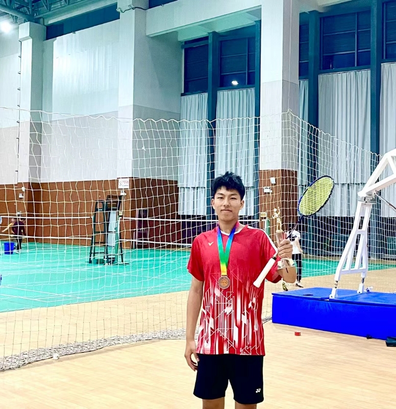 河北、南京的第一张照片--鞍山相亲服务中心