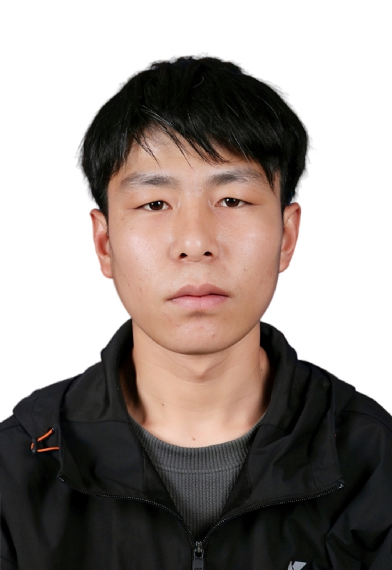 一世星辰的第一张照片--鞍山相亲服务中心