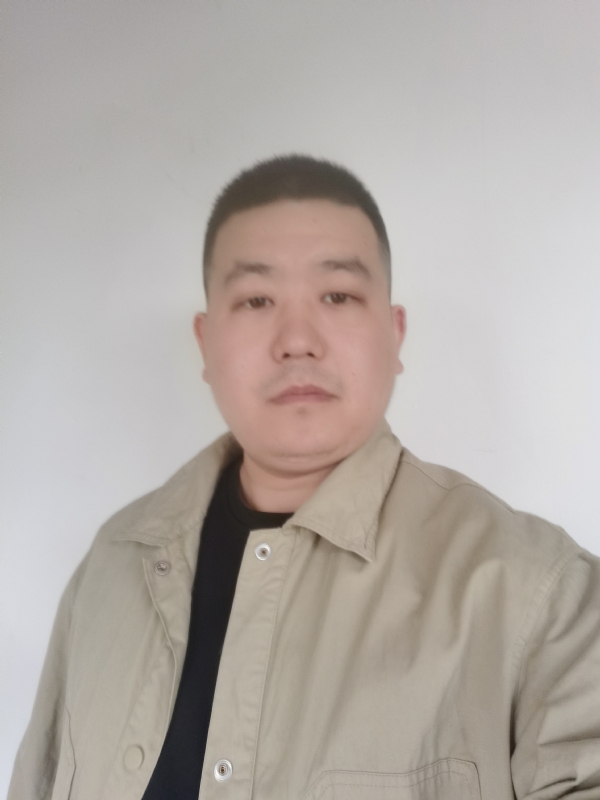 大海的第一张照片--鞍山相亲服务中心