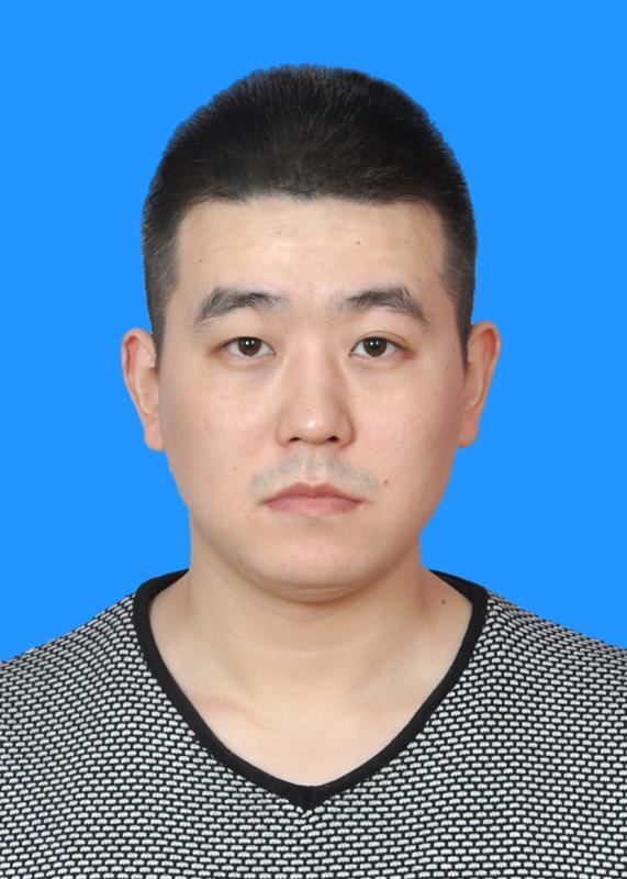 大海的第二张照片--鞍山相亲服务中心